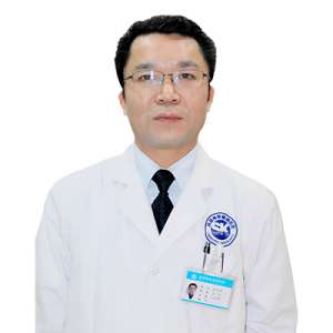 张志高 副主任医生